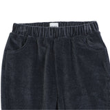 Bo Trousers Anthracite