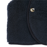 Monty Gilet - Blue Marine