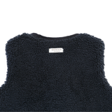 Monty Gilet - Blue Marine