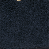 Monty Gilet - Blue Marine