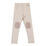 Keene Leggings - Macaroon