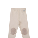 Keene Leggings - Macaroon