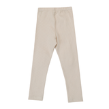 Keene Leggings - Macaroon