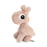 Cuddle bestie | Raffi - Powder