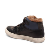 Jens Navy