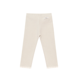 Affy Leggings - Macaroon