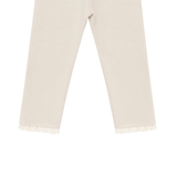 Affy Leggings - Macaroon