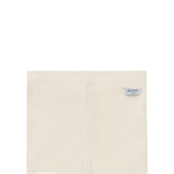 Ellie Leggings - Macaroon