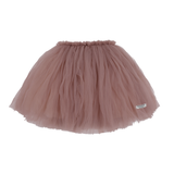 Kya Skirt Plum