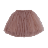 Kya Skirt Plum