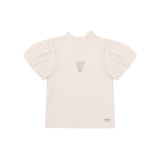 Nowien Top - Unicorn - Soft Powder