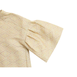 Donsje Leoniek Jacket Sand