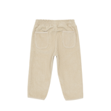 Donsje Levyn Trousers Biscotti