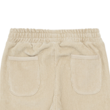 Donsje Levyn Trousers Biscotti