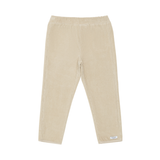 Donsje Levyn Trousers Biscotti