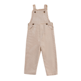 Donsje Shoue Overalls Sand