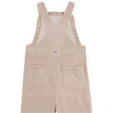 Donsje Shoue Overalls Sand