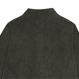 Donsje Nitou Shirt Forest Green