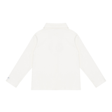 Touten Shirt - Off White