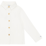 Touten Shirt - Off White