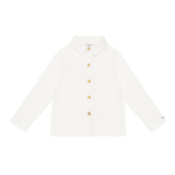 Touten Shirt - Off White