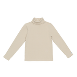 Vos Shirt Macaroon