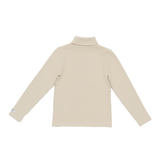 Vos Shirt Macaroon