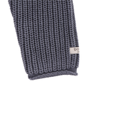Stella Sweater - Steel Blue