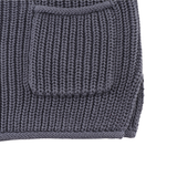 Stella Sweater - Steel Blue