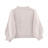 Denna Merino Wool Sweater Cat