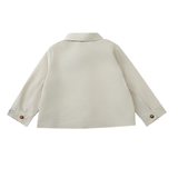 Lauden Shirt - Bears - Birch