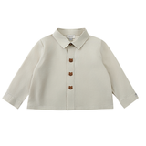 Lauden Shirt - Bears - Birch