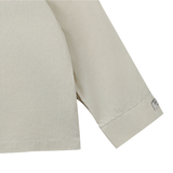 Lauden Shirt - Bears - Birch