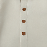 Lauden Shirt - Bears - Birch