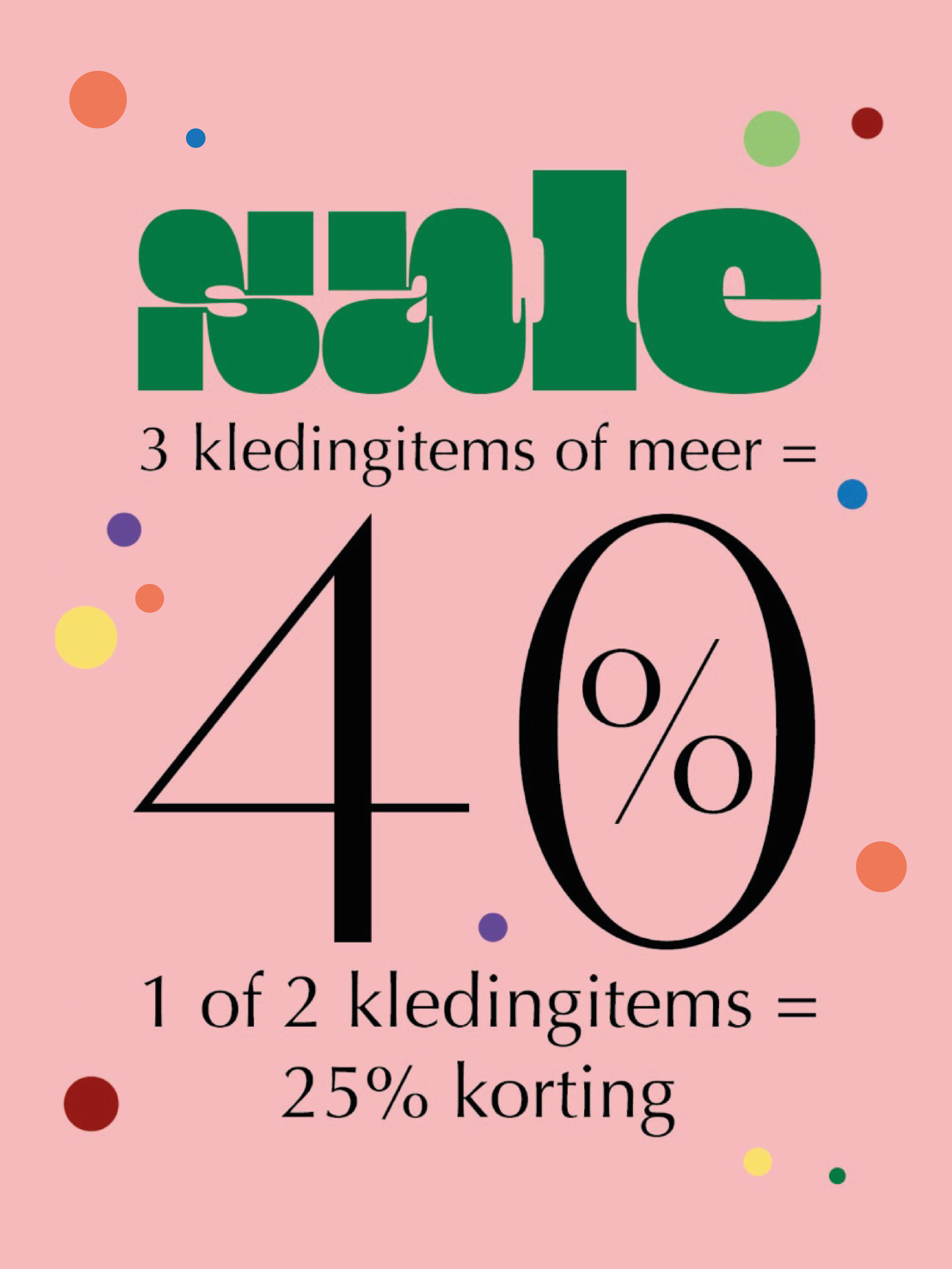 Afbeelding schuiven 