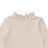 Milah Top - Soft Sand