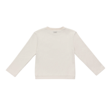 Jorijn Longsleeve Baby - Koala - Birch