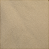 Oscor Jacket - Alpaca - Sesame