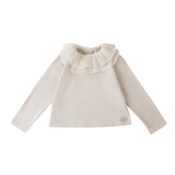 Florentien Top - Birch