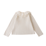 Florentien Top - Birch