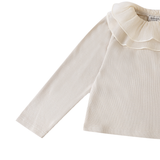 Florentien Top - Birch