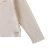 Florentien Top - Birch