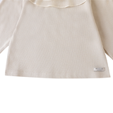 Florentien Top - Birch
