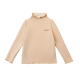 Jotte Top - Cloudy Rose