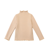 Jotte Top - Cloudy Rose