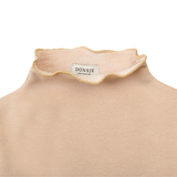 Jotte Top - Cloudy Rose