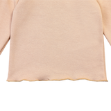 Jotte Top - Cloudy Rose