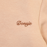 Jotte Top - Cloudy Rose