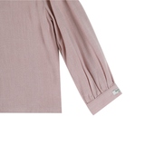 Winnie Blouse - Lilac