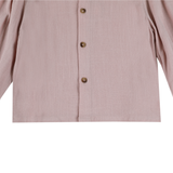 Winnie Blouse - Lilac